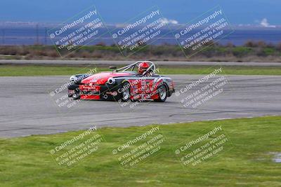 media/Feb-25-2023-CalClub SCCA (Sat) [[4816e2de6d]]/Races/Race 2/